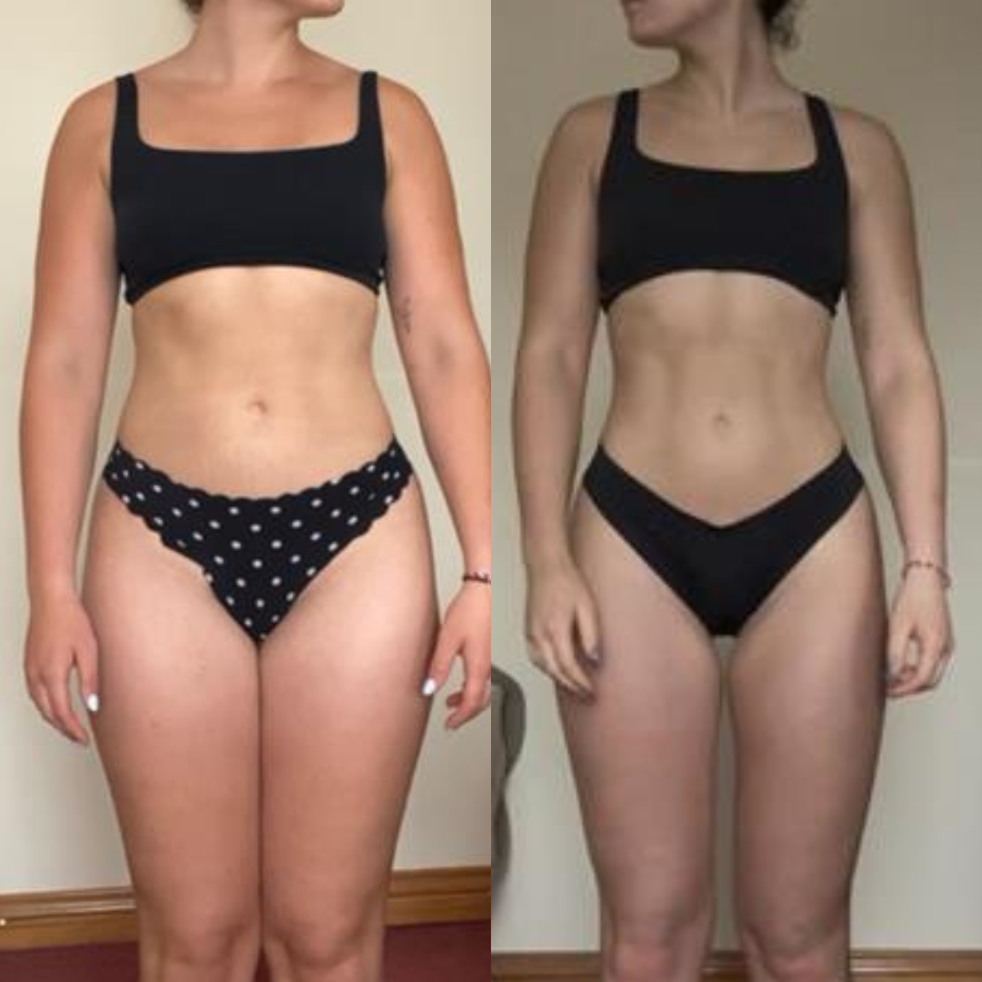 Client Transformation